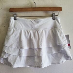 Athleta Swing Skort Size 14.